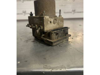 Блок АБС 0265800388, 48729C2892 Hyundai Getz - года