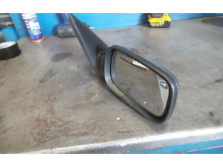 Зеркало (механическое) 4932026, 4932026 Saab 9-3 Ver1