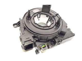 Подушка безопасности водителя 5Q1953549D   Skoda Octavia Mk4