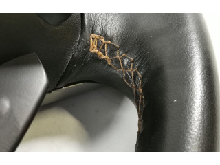 Volant Chevrolet Corvette C7 2014 23167319, 10092350  