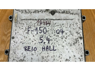 Řídící jednotka 4L3A12A650APB   Ford F150 2004