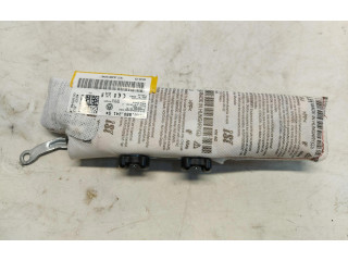 Подушка безопасности в сиденье 5H0880241S   Volkswagen Golf VIII