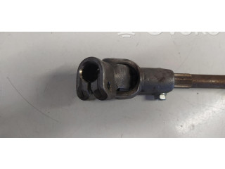 Руль Chevrolet Astra 2008 - 2011 года