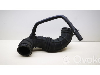 Трубка (трубки)/ шланг (шланги)