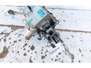 Ось рулевого колеса 00517364610, 00517364610   Fiat Idea