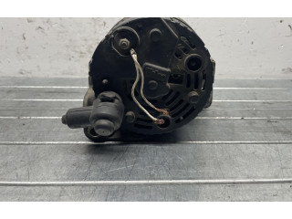 Генератор Renault Twingo I