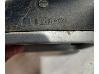 Zpětné zrcátko Volkswagen PASSAT B3 1996 3B1857508F01C