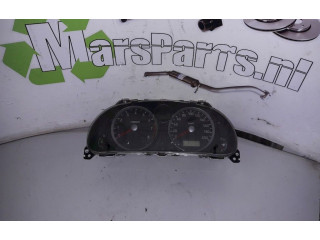 Přístrojová deska Suzuki Liana 2004 3411059J00, 341109J0