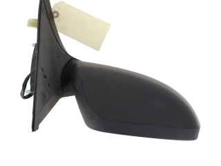 Zpětné zrcátko Suzuki Swift III 2005 8470162J20ZCD