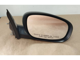 Зеркало электрическое        Chrysler 300 - 300C  2005 - 2010 года   