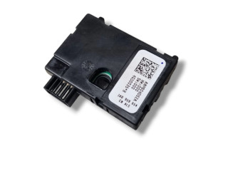 Комплект блоков управления 0261S02369, 03C906056DQ Volkswagen Golf Plus