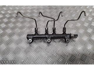 Vstřikovací lišta 315004x700, r9144z060a   KIA Carnival     