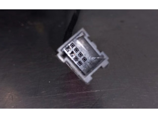 Зеркало электрическое        Opel Combo D  2011 - 2017 года   