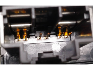 Подрулевой шлейф SRS 31313818   Volvo V70