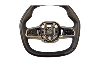 Руль BMW iX  2021 -  года 32305A398F5, 5A398F5      