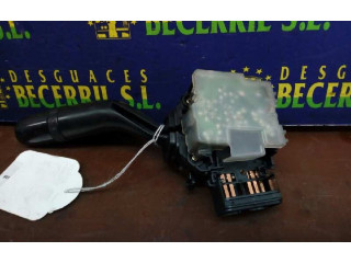 Ручка стеклоочистителей Mazda 626