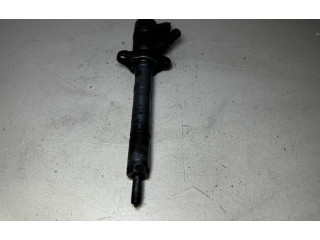 Vstřikovač 0445110188, 892080 Peugeot 307