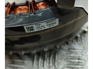 Генератор 31491811 Volvo V60