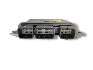 Řídící jednotka MEC93130 Nissan Tiida C11 2004