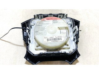 Подушка безопасности водителя 77800sn7e820m0 Honda Accord