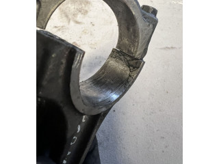 Píst Renault Vel Satis