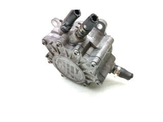 Форсунка 1465A367 Mitsubishi L200