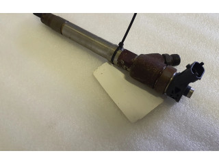 Vstřikovač 35062015F, 0445110523   Maserati Levante     