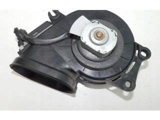 Вентилятор печки 1485724080 Lancia Phedra