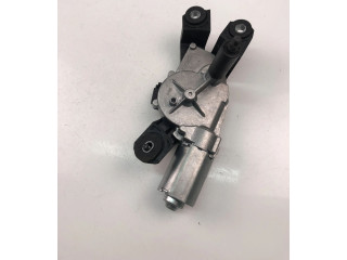 Моторчик дворников 31349380    Volvo XC90