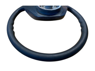 Руль Ford Sierra  1982 - 1987 года       