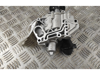 Масляный насос   04E115109S, 04E115109S  Skoda Octavia Mk3 (5E) 