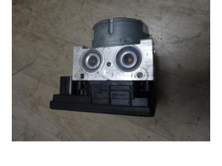 Jednotka ABS 476600737R, 476600737R Renault Megane III 2018