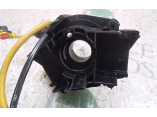 Подушка безопасности водителя    Chevrolet Spark