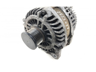    Рулевая рейка A003TX1781ZE, 231009096R   Opel Vivaro 2014 - 2018 года