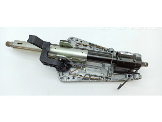    Рулевая рейка 204462206, 46000   Mercedes-Benz E W212 2009-2016 года