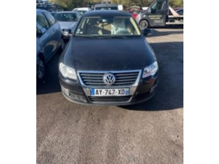 Интеркулер  3C0145803G, 3C0145803G   Volkswagen Passat Alltrack 