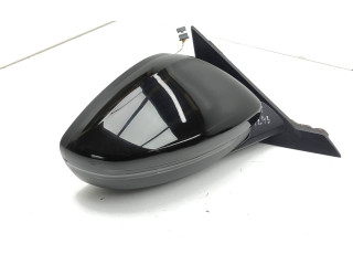 Зеркало электрическое        Jeep Avenger  2022 -  года   