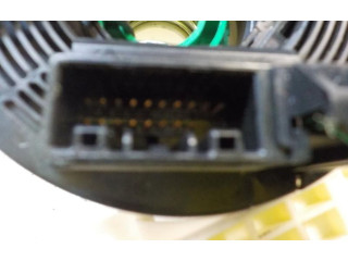 Подушка безопасности водителя 77900TL0G21 Honda CR-Z