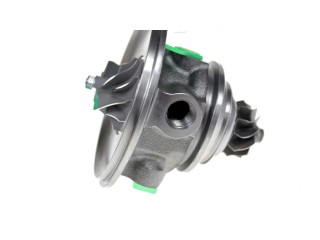 Турбина Alfa Romeo Giulietta VL39, F31CAYS0953B