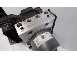 Jednotka ABS 9829939880   Citroen Berlingo 2018