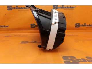 Přístrojová deska Hyundai i40 2011 1161601230, 1161601230