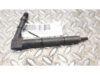 Форсунка 1829Z484391 Nissan Almera N16 для дизельного двигателя 2.2