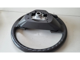 Volant Lexus GS 300 350 430 450H 2006 4510348030