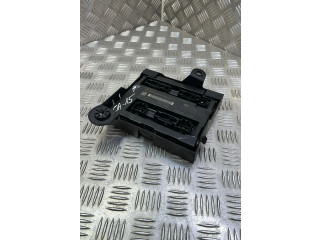 Блок комфорта 4H0907064CN Audi A7 S7 4G