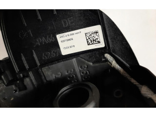 Volant Audi Q7 4M 2016 4M0419689