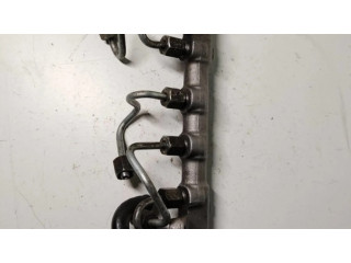 Vstřikovač 03L089N   Volkswagen PASSAT B7  pro naftový motor 2.0  