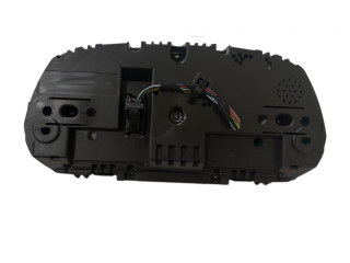 Přístrojová deska BMW 1 E81 E87 2008 9141475, 100191706