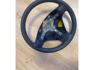 Руль Hyundai Getz - года 561201C500