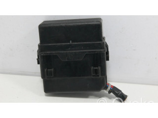 Pojistková skříňka MR301971, MR301978 Citroen C-Crosser 2008