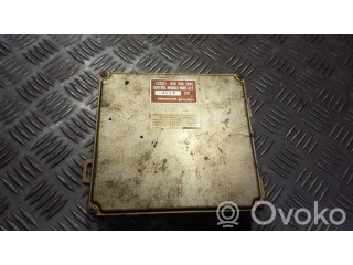 Řídící jednotka 8A0906266E, 418   Audi A6 S6 C4 4A 1995